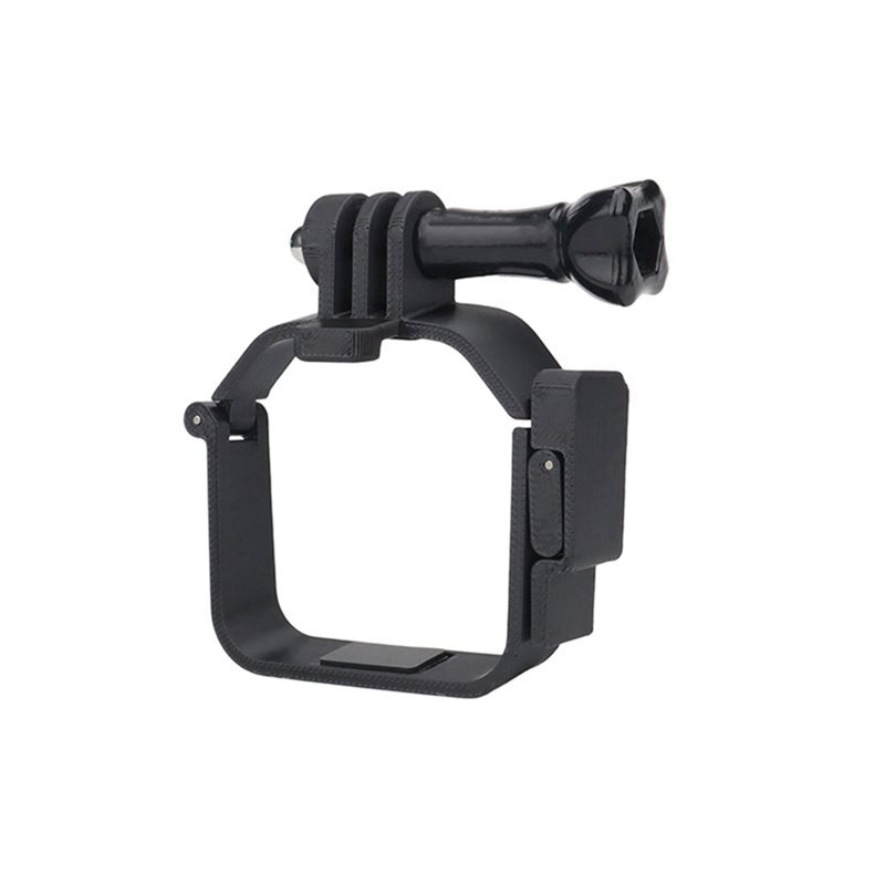 Dji Drone Mini 4 Pro - Soporte de cámara A99E para DJI