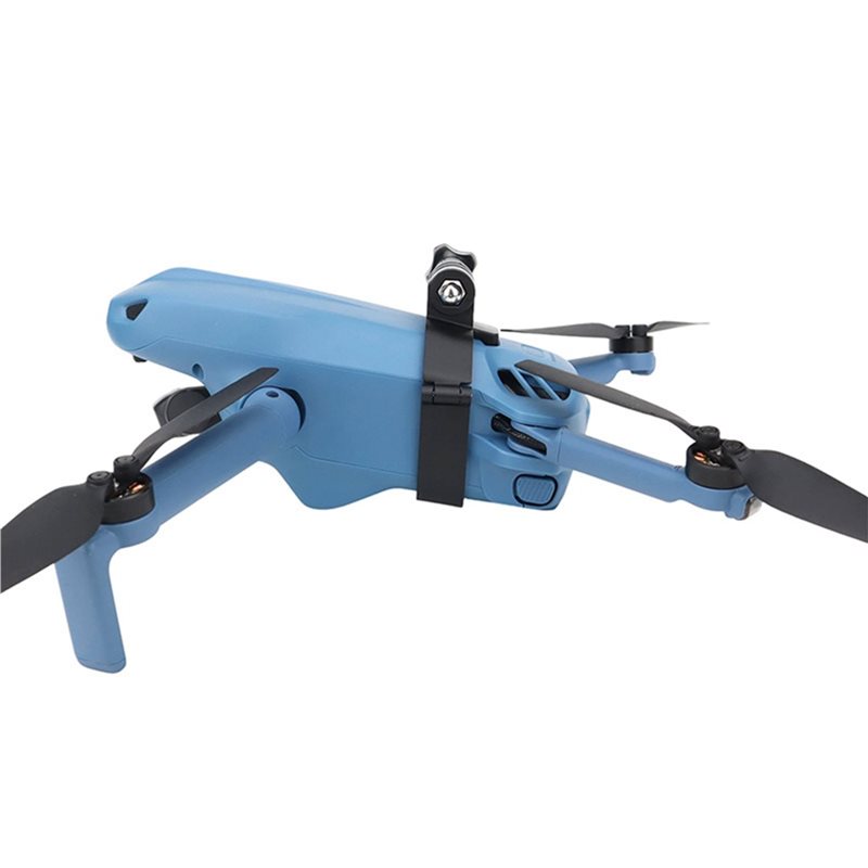 Soporte de cámara A99E para DJ - Dji Drone Mini 4 Pro reseña y precio