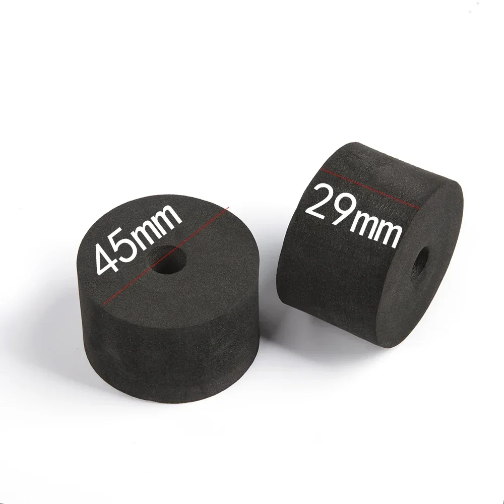 4 Uds RC transmisor de Radio S - Drone Control Stick reseña y precio