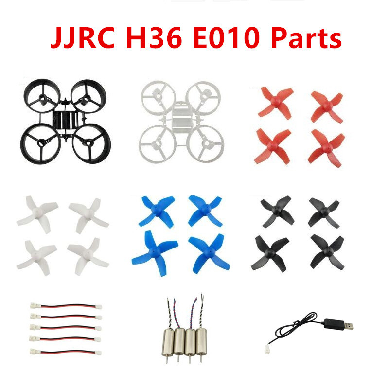 Parasol de cámara para DJI MIN - Drone Sun Shade reseña y precio