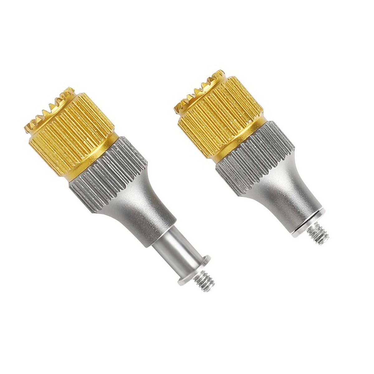 2 Piezas de Palancas de Contro - Drone Control Stick reseña y precio