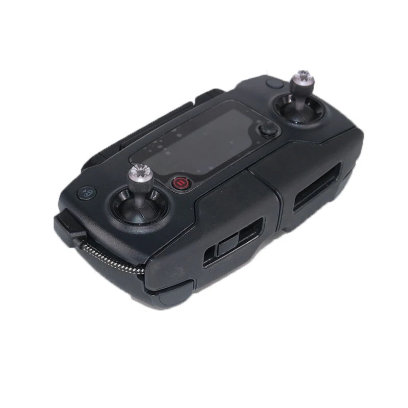 Cable de Datos con Control Rem - Drone Remote Controller Lanyard reseña y precio