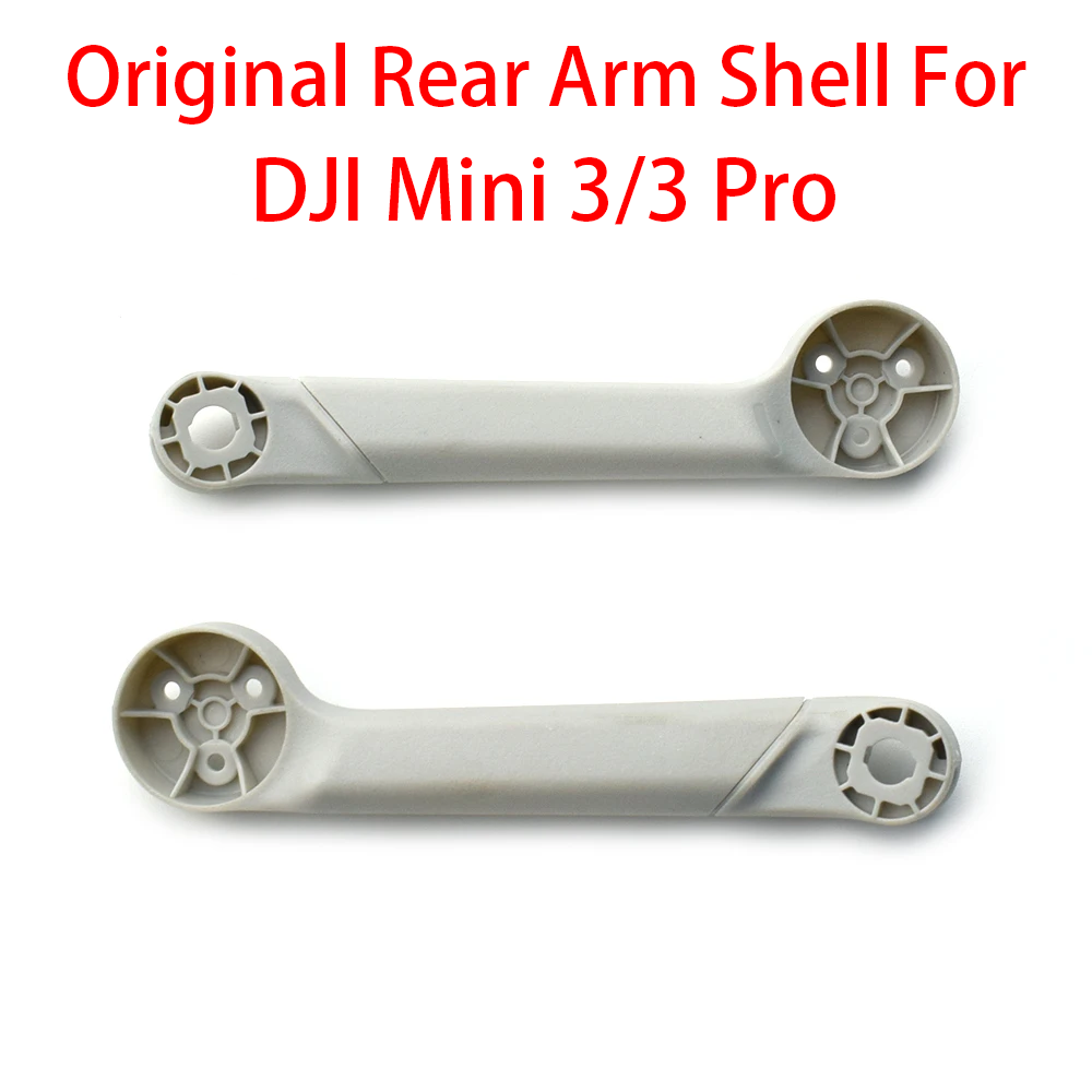 Original DJI Mini 3/3 Pro Dron - Dji Drone Mini 3 reseña y precio
