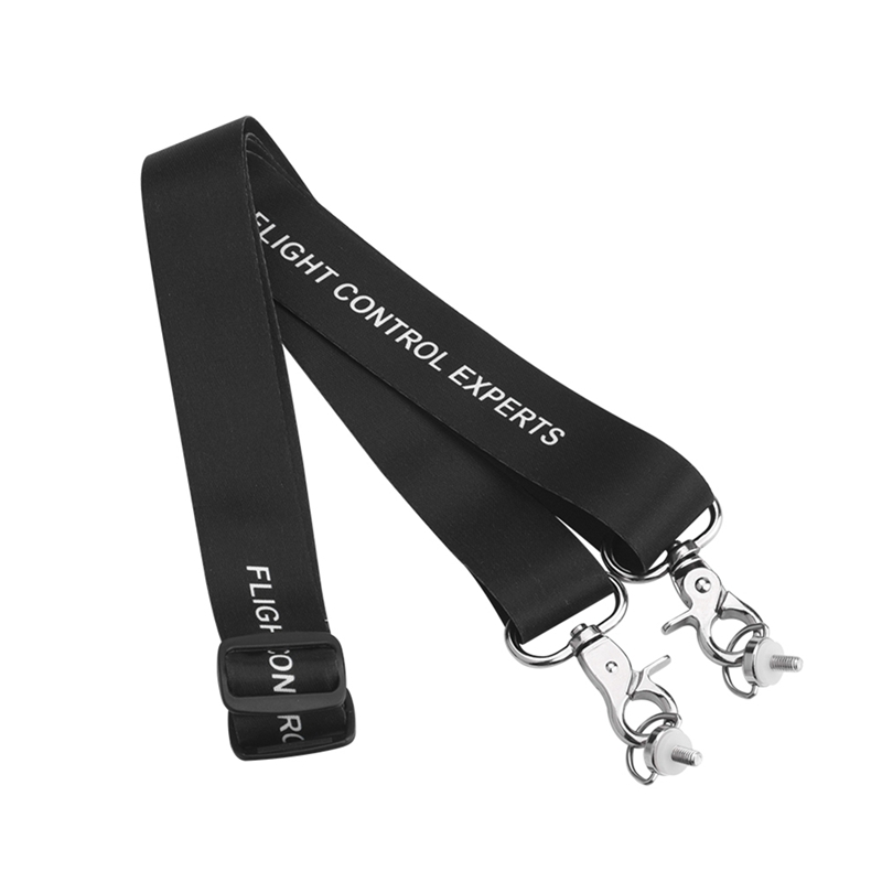 A56G-BRDRC para RC/RC 2/RC Pro - Drone Neck Strap reseña y precio