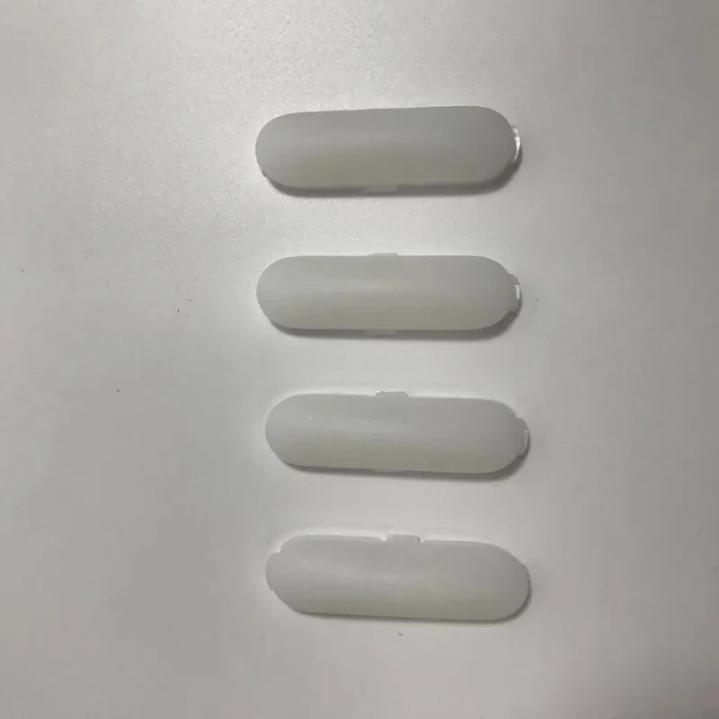 4 piezas de cubierta LED para  - Drone Beacon Light reseña y precio
