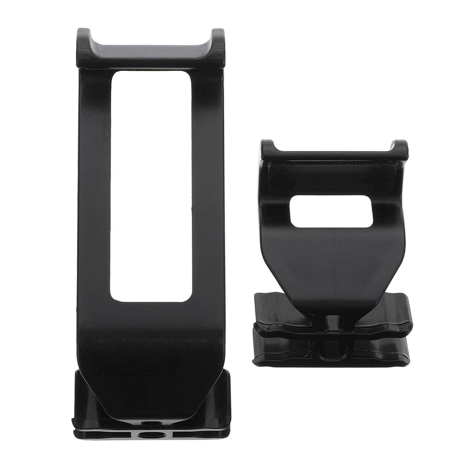 1 Juego de Soporte de Plástico - Drone Tablet Mount reseña y precio